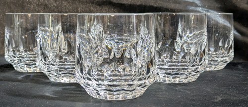 Peill putzler düren - putzler, düren,
