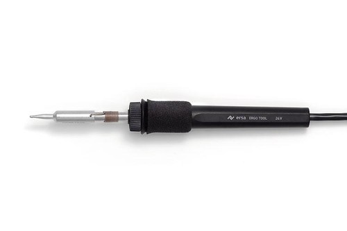 Ersa lötkolben ergo tool 60w - ersa,