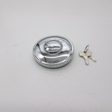 Tankdeckel MZ ETZ ES TS ETS