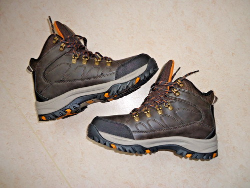 Skechers neu boots - skechers, gr.41