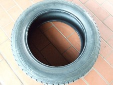 Uniroyal 205/55R16 91H Winterreifen