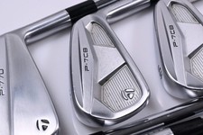 Taylormade P.770/P.7CB Eisen /