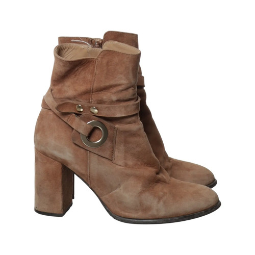 Navyboot stiefeletten - navyboot,,