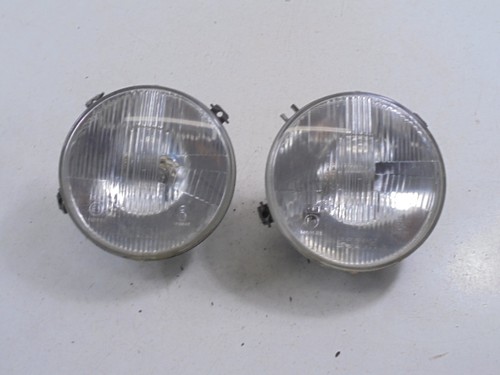 Polo 86c 81 90 - vw, 81-90