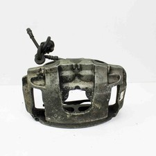 AUDI A6 4G2, C7, 4GC