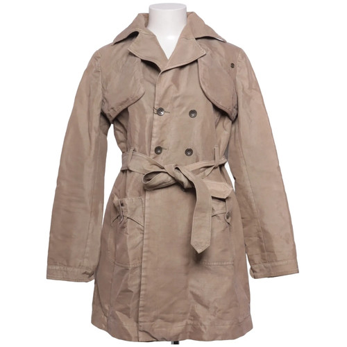 Diesel trenchcoat damen - diesel,,