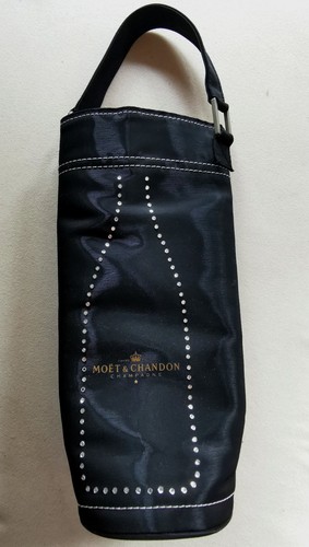Flaschenkühler moët - flaschenkühler,