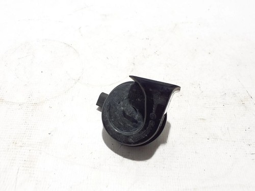 Bmw g30 g31 g38 - bmw,
