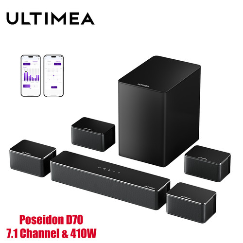 Ultimea poseidon d70 1 - ultimea,