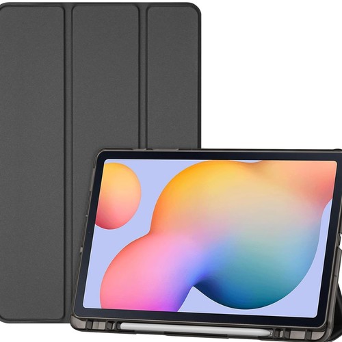 Samsung galaxy tab - galaxy,