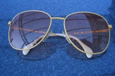 Vintage 70er/80er Jahre