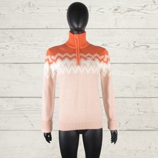 Neu mit Etikett JOHAUG H Z