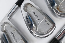 Mizuno MX-20 Eisen / 3-PW /