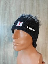 Eisbär Cocker MÜ SP