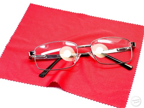 Aktionspreis lesebrille - aktionspreis!, 1