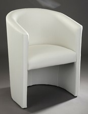 Cocktailsessel Sessel