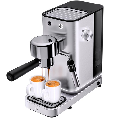 Wmf lumero espresso - wmf,