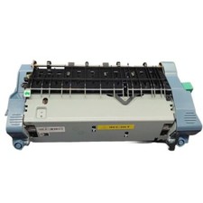 Original Lexmark 40X8111 Fuser