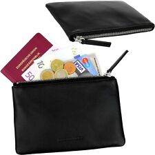 Mandarina Duck Kosmetik Tasche