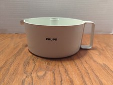 Krups Pressa C Citrus Juicer