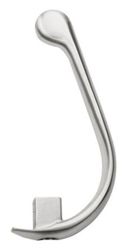 Grohe 46309 ersatzhebel chrom - grohe,