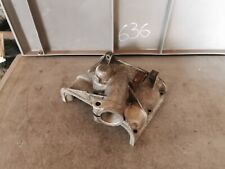 BMW E12 E28 E24 E23 Motorabdeckung Verteiler halter 1250031 1250031.9 Original