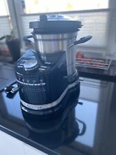 kitchen aid Cook Processor