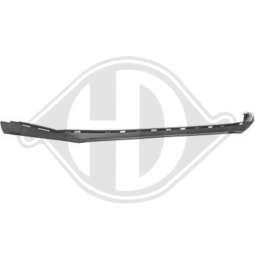 4466062 spoiler vorne für - spoiler,