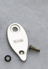 VESPA Lenkschloß Abdeckung  Neiman V 50 Special Super Sprint Primavera GT SS GS