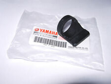 YAMAHA DT50M TY80 50 GT50 80 JT1 2 YZ80 SCHWINGENSCHUTZ  SEAL,GUARD  183-22151