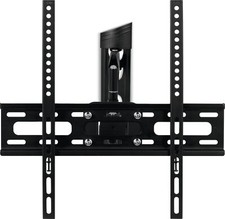 Technisat technimount flex - technimount,