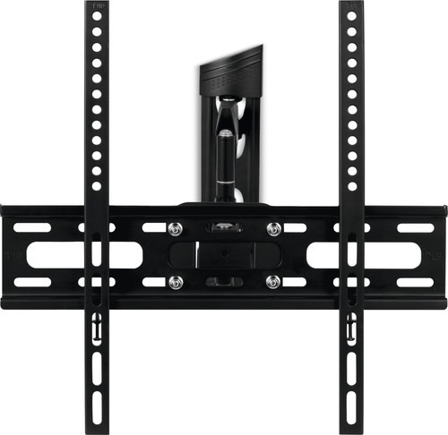 Technisat technimount flex - technimount,