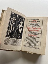 Arno Holz Dafnis 1916