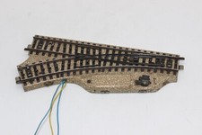 Märklin HO 5118 M-Gleis