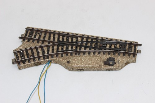 Märklin 5118 gleis - märklin,