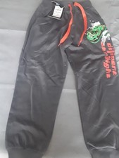 1 Jogginghosen  kinder 