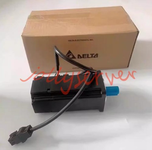 1pcs new delta ecmc cw1010ss - 1pcs, ecmc-cw1010ss