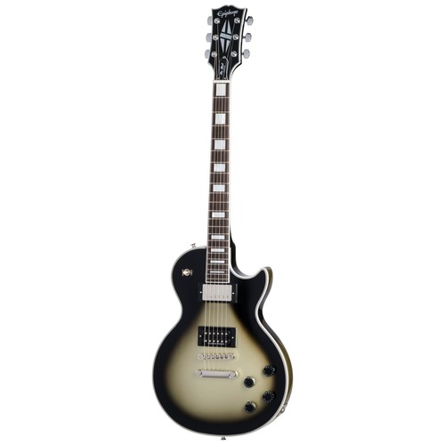 Neu epiphone adam - neu:, 1979