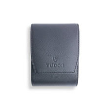 Tudor "Born to Dare" Uhrenetui