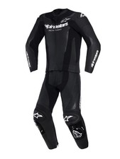 Alpinestars GP Force V2