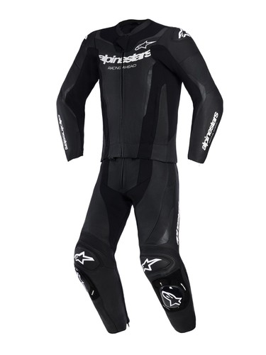 Alpinestars force v2 - gp,