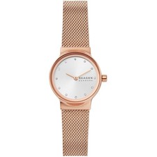 Skagen Damenuhr SKW2665 neu