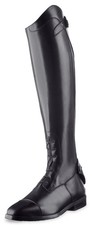 EGO 7 Reitstiefel Orion
