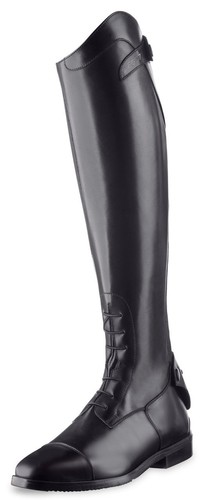 Ego reitstiefel orion - ego,