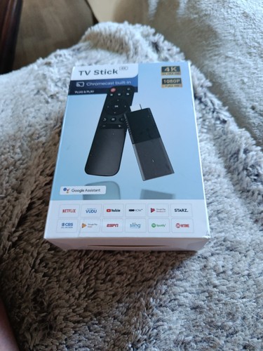 Stick ultra 2 - stick, 2.4g/5g