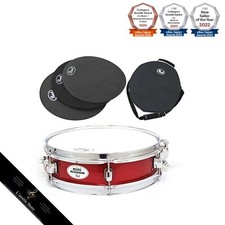 Pearl Multi-Way Piccolo Snare