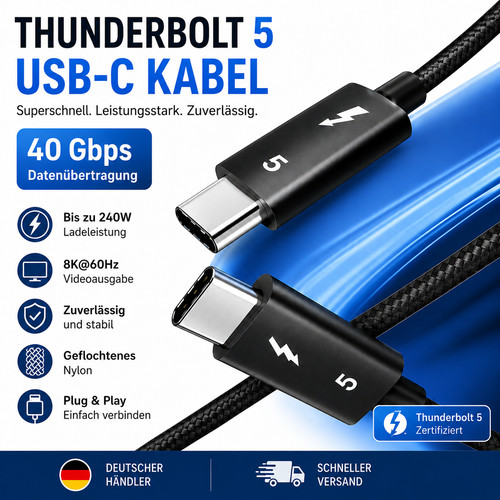 Usb auf - auf, usb-c