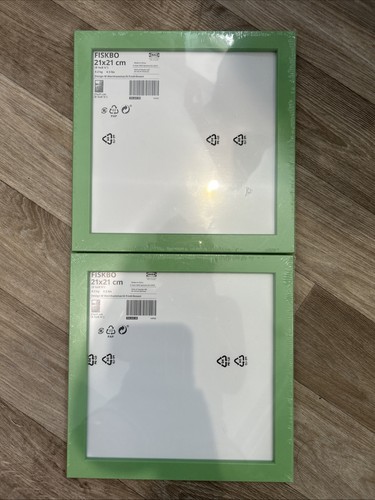 Neue versiegelte ikea - x,