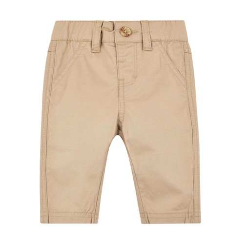 Steiff hose größe - größe, 92