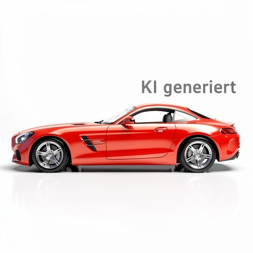 Ferngesteuertes auto 24 - rc,